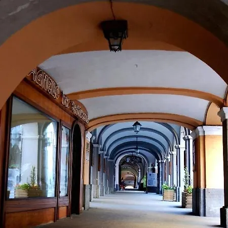 Apartamento Fauniera In Valle Stura Di - Cuneo- Demonte