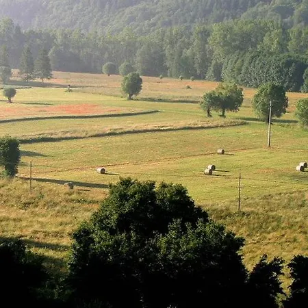 Apartamento Fauniera In Valle Stura Di - Cuneo- Demonte