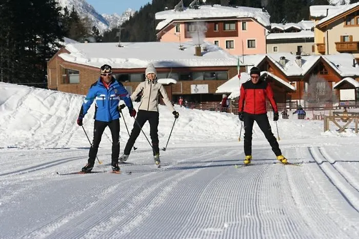 Fauniera In Valle Stura Di - Cuneo-