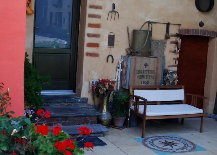 Fauniera In Valle Stura Di - Cuneo- Appartamento Demonte