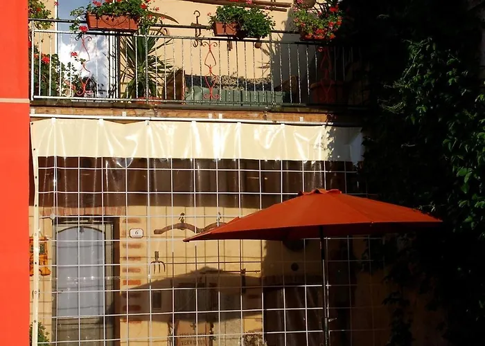 Fauniera In Valle Stura Di - Cuneo- Appartamento *