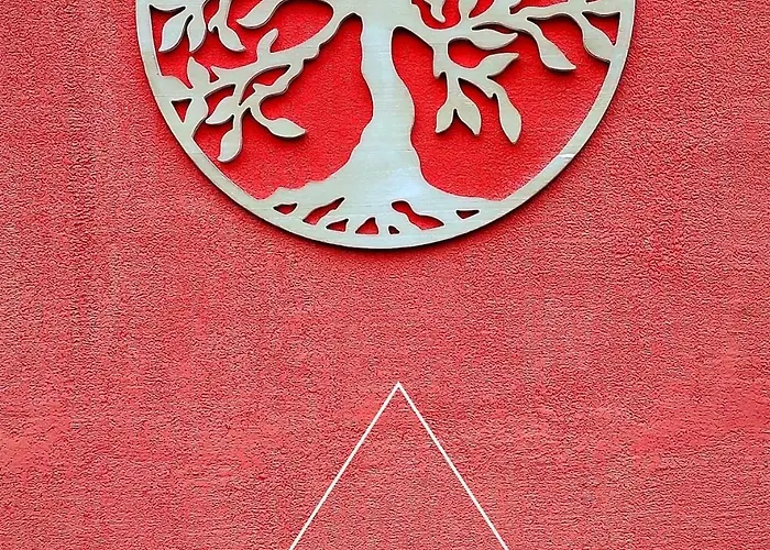 Fauniera In Valle Stura Di - Cuneo- * Demonte